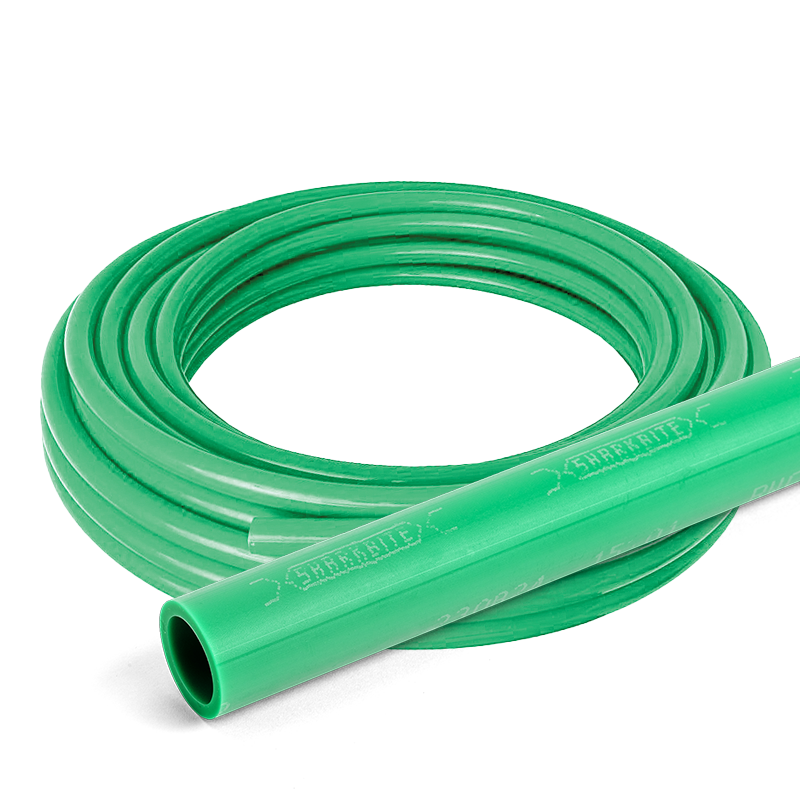 GreenPex-Web