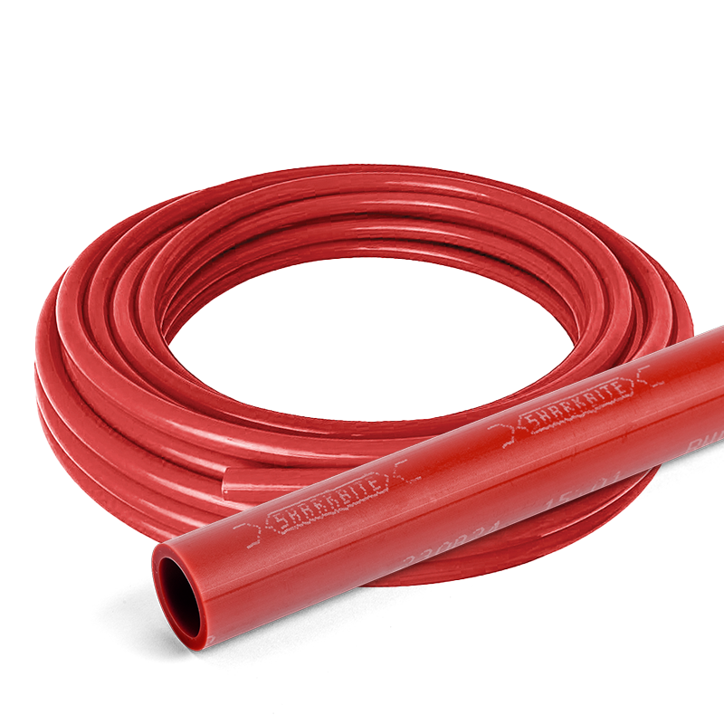 RedPex-Web