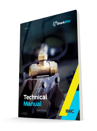 SB_TechManual_cover_large
