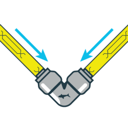 SB_PEX_Instructions_V3_02