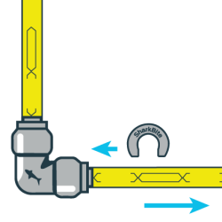 SB_PEX_Instructions_V3_04