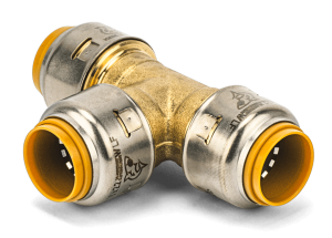 FF362 Web2 (1)