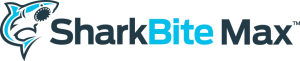 SharkBiteMax-Logo