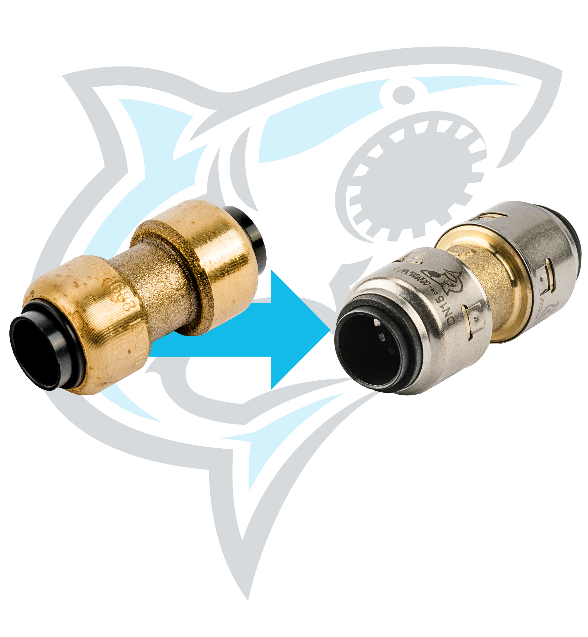 Transition Tool Graphic3